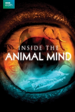 Watch free Inside the Animal Mind Movies