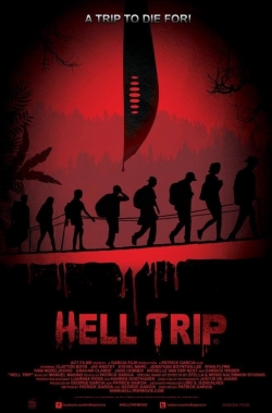 Watch free Hell Trip Movies