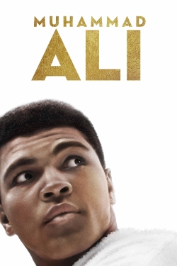 Watch free Muhammad Ali Movies