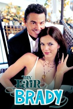 Watch free My Fair Brady Movies