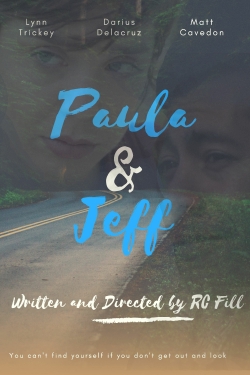 Watch free Paula & Jeff Movies