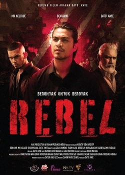 Watch free Rebel Movies