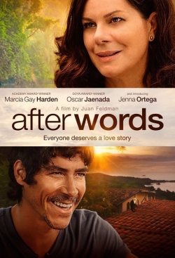 Watch free After Words Movies