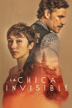 Watch free The Invisible Girl Movies