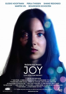 Watch free Joy Movies