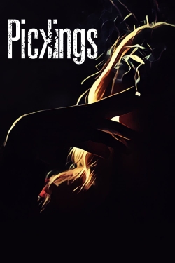 Watch free Pickings Movies