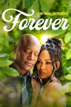 Watch free Forever Movies