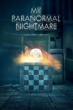 Watch free My Paranormal Nightmare Movies