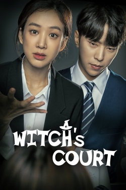 Watch free Witch's Court Movies