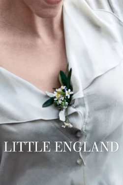 Watch free Little England Movies