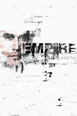 Watch free Empire Movies