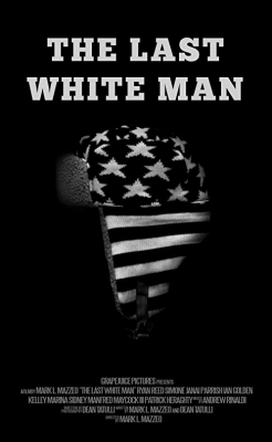 Watch free The Last White Man Movies