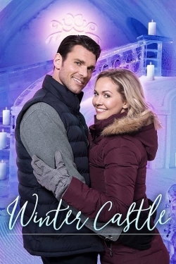 Watch free Winter Castle Movies