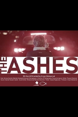 Watch free The Ashes Movies