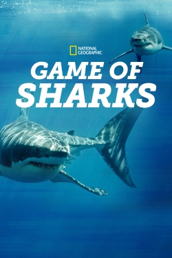 Watch free Game of Sharks Movies