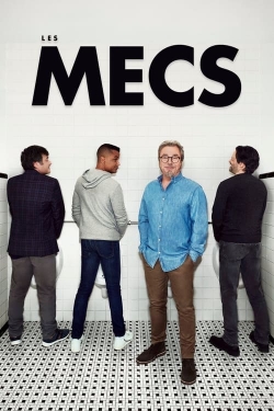 Watch free Les mecs Movies