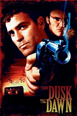 Watch free From Dusk Till Dawn Movies