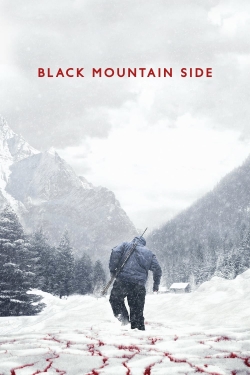 Watch free Black Mountain Side Movies