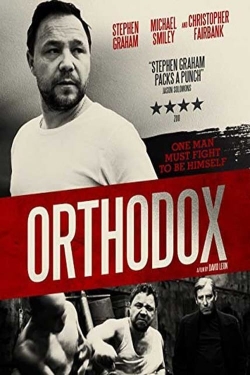 Watch free Orthodox Movies