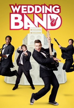 Watch free Wedding Band Movies