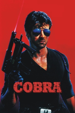 Watch free Cobra Movies