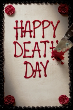 Watch free Happy Death Day Movies