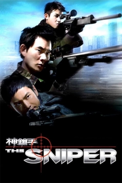 Watch free The Sniper Movies