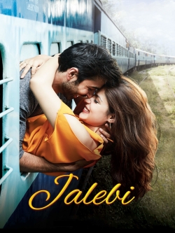 Watch free Jalebi Movies