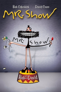 Watch free Mr. Show with Bob and David Movies