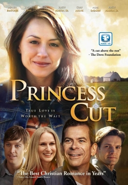 Watch free Princess Cut Movies