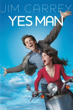 Watch free Yes Man Movies