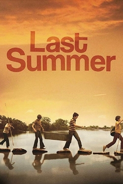 Watch free Last Summer Movies