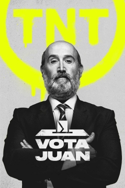 Watch free Vota Juan Movies