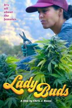 Watch free Lady Buds Movies