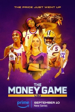 Watch free The Money Game Movies