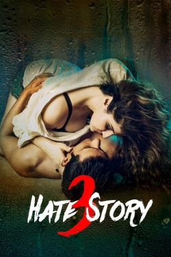 Watch free Hate Story 3 Movies