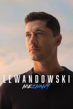 Watch free Lewandowski - Unknown Movies