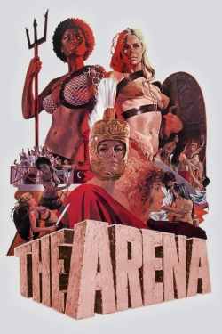 Watch free The Arena Movies