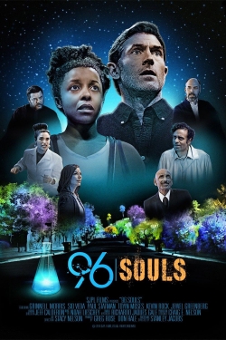 Watch free 96 Souls Movies