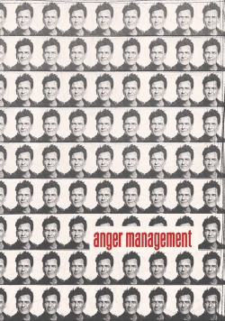 Watch free Anger Management Movies