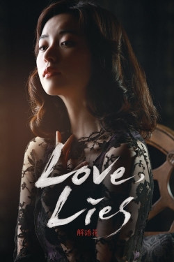 Watch free Love, Lies Movies