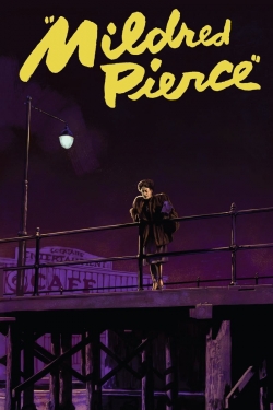 Watch free Mildred Pierce Movies