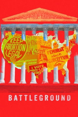 Watch free Battleground Movies