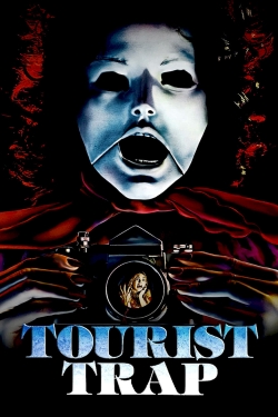 Watch free Tourist Trap Movies