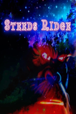 Watch free Steeds Ridge Movies