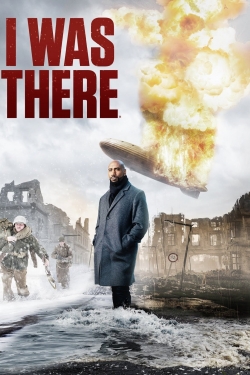 Watch free I Was There Movies