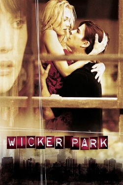 Watch free Wicker Park Movies