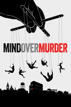 Watch free Mind Over Murder Movies