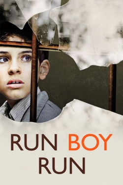 Watch free Run Boy Run Movies