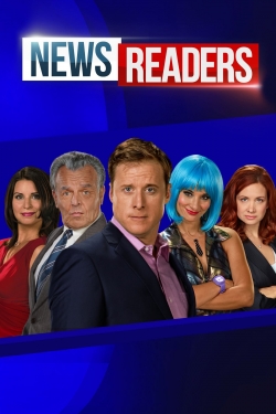 Watch free Newsreaders Movies